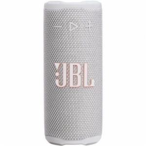 ALTAVOCES JBL GRIP